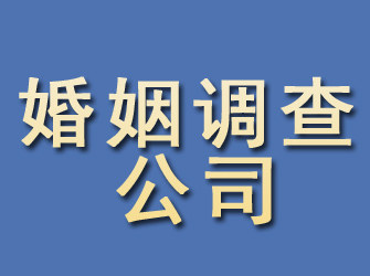 友谊婚姻调查公司